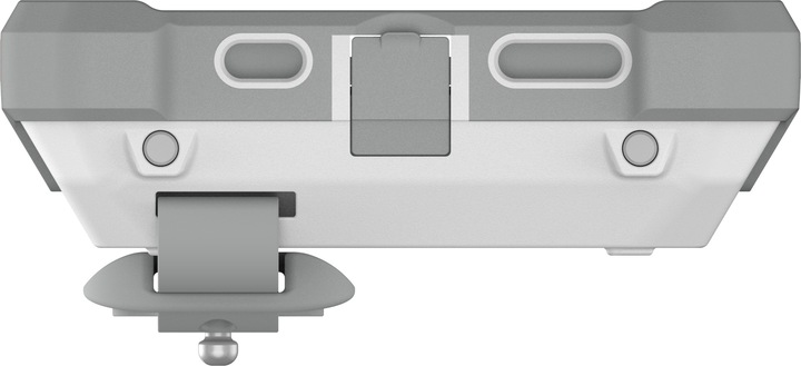 Immagine prodotto UAG Custodia per batteria Workflow per Apple iPhone SE/SE2/SE3/8 (Apple iPhone 8)