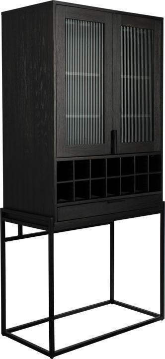 Actual product image Zuiver Travis