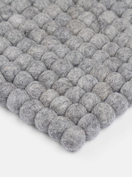 Image du produit Myfelt Rectangular Flat XL (180 x 260 cm)