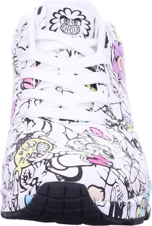 Produktbild Skechers Sneaker (36)