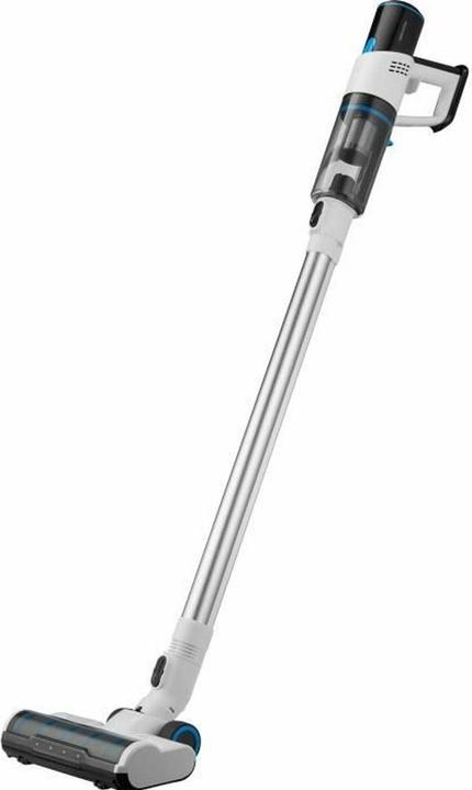 Produktbild Medion P250 Akku-Stielstaubsauger mit beutelloser Zyklon-Technologie