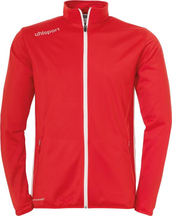 Actual product image Uhlsport ESSENTIAL tracksuit (104)
