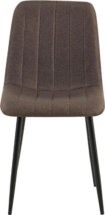 Image du produit CLP Dijon