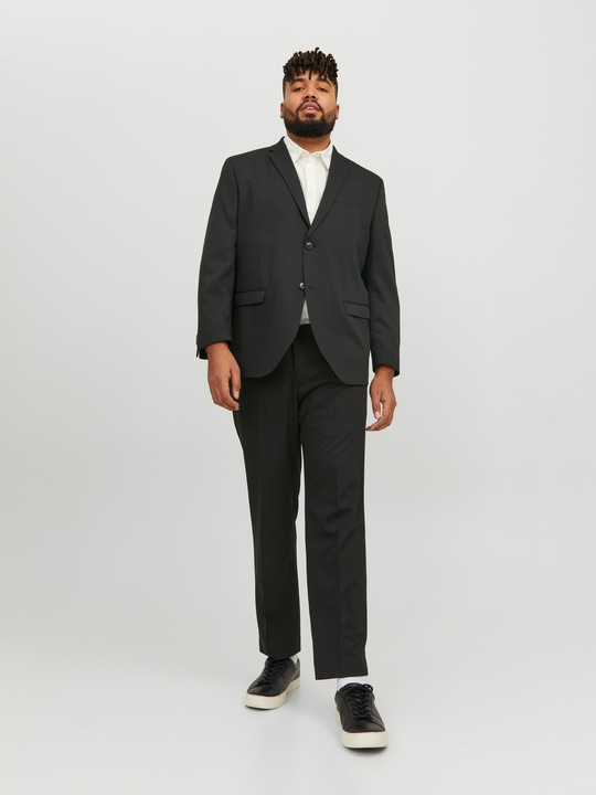 Produktbild Jack & Jones Franco Plus size Chinos (66)