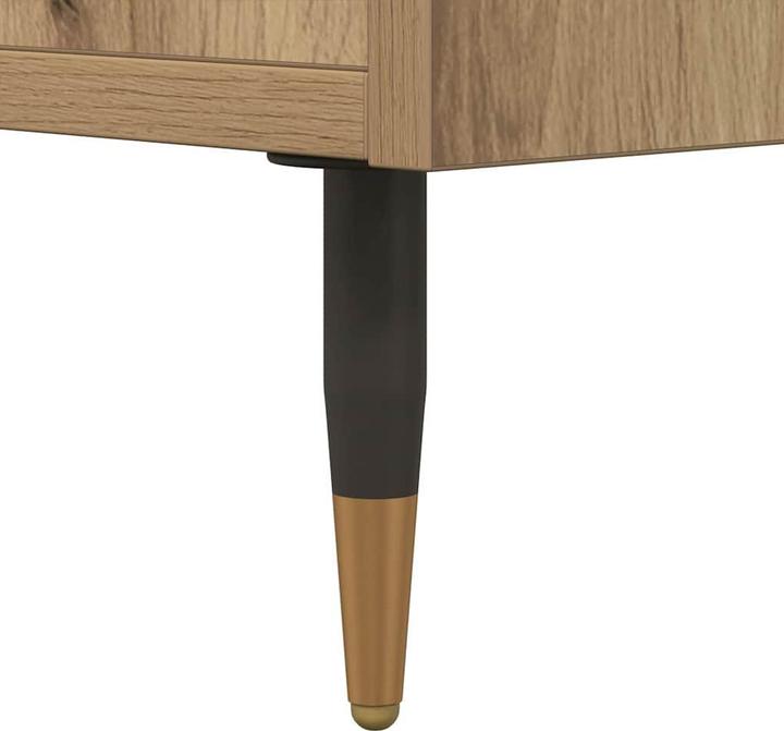 Produktbild vidaXL Sideboard (35 x 40 x 70 cm)