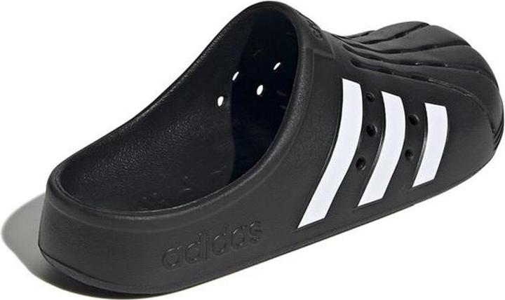 Produktbild Adidas Adilette Clog Flip-Flops (39)
