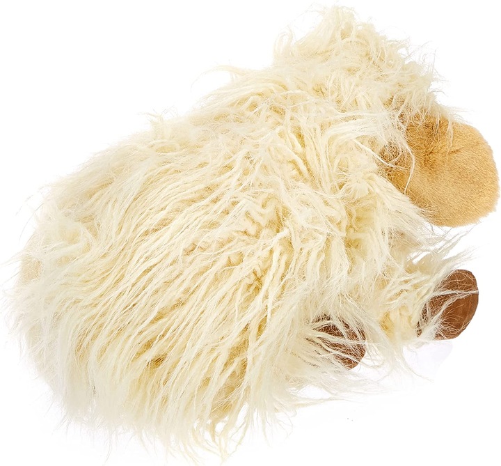 Produktbild Living Puppets Lucy das Schaf