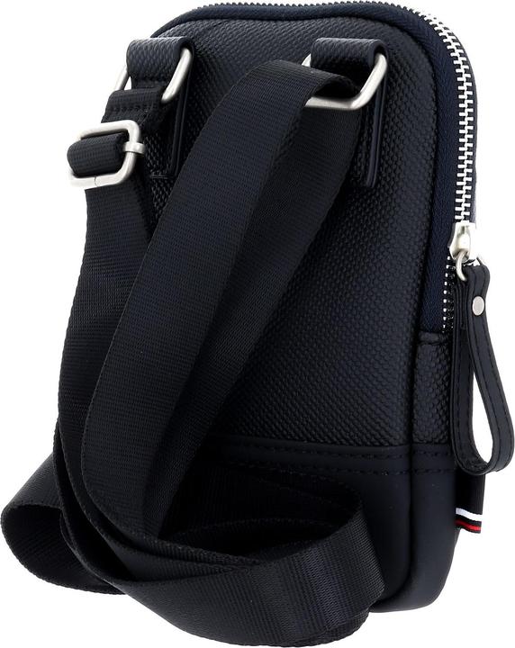 Produktbild Strellson shoulderbag xsvz 1 royal oak