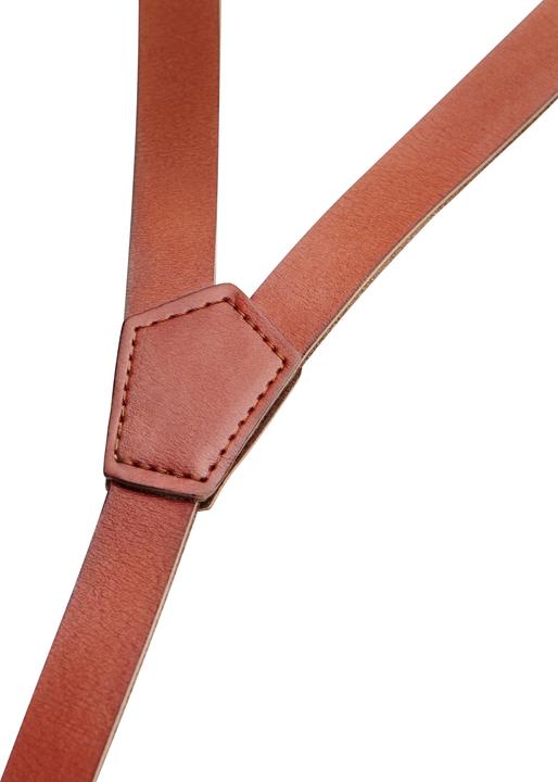 Actual product image Trendhim Vexel