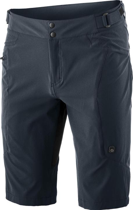 Produktbild Gonso Trail Hipbag (M)