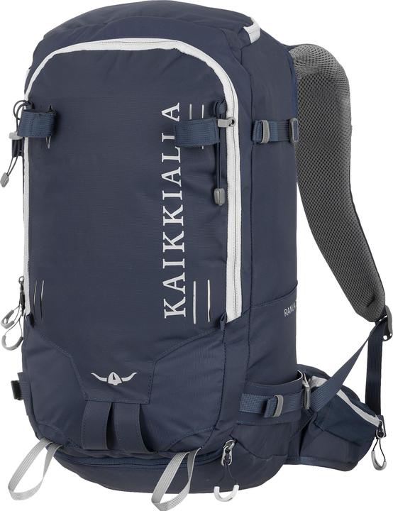 Produktbild Kaikkialla Ranua 28 (28 l)