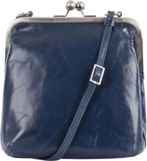 Produktbild Volker Lang Tasche Ida ink