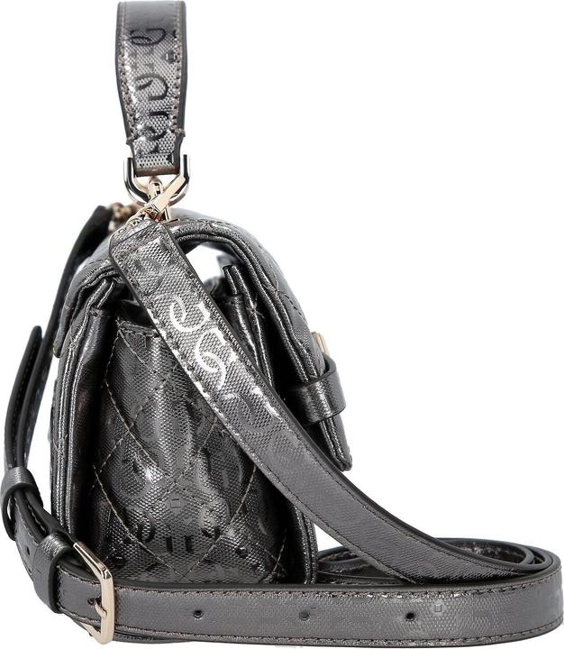 Immagine prodotto Guess Idra Handtasche 24 cm