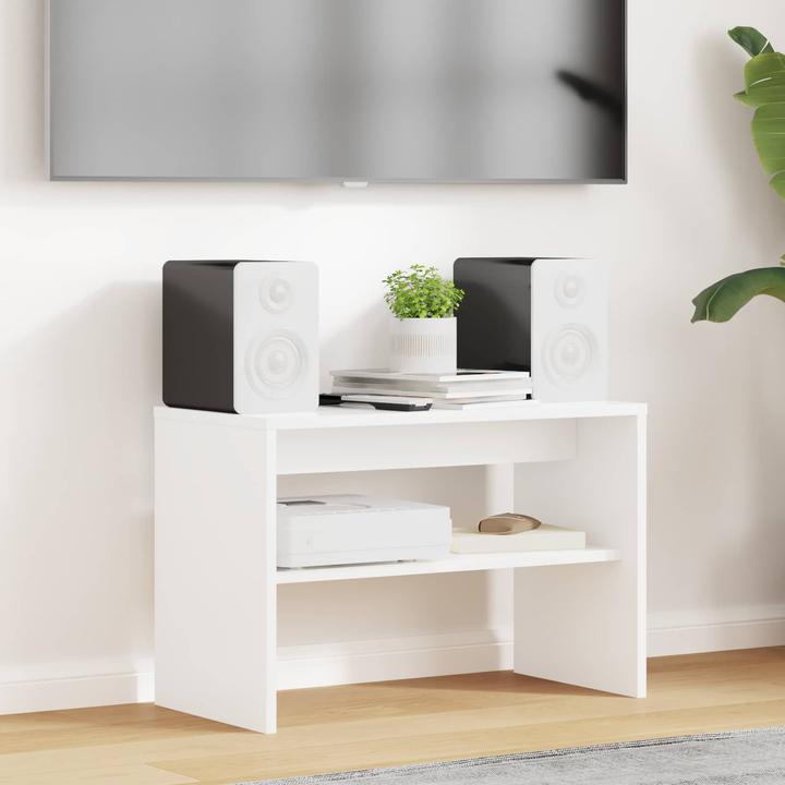 Actual product image vidaXL TV-Schränk (30 x 30 x 40 cm)