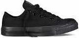 Immagine prodotto Converse Chuck Taylor All Star OX (46)