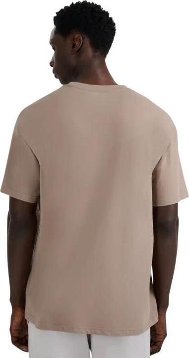 Produktbild 4F Hemd (S)