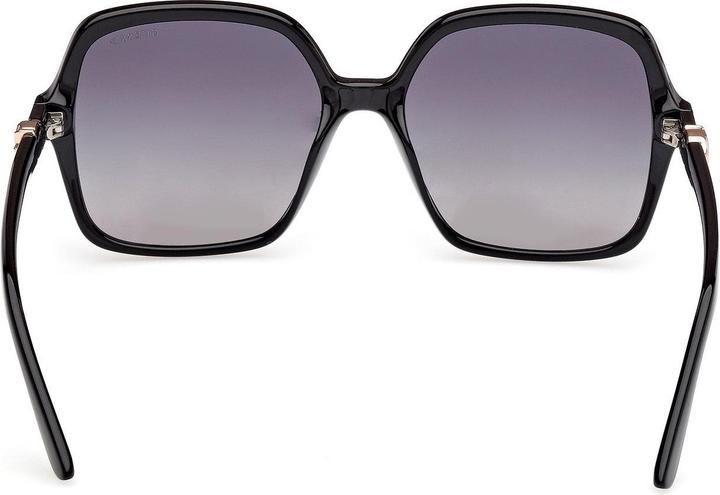 Produktbild Guess GU00190/57