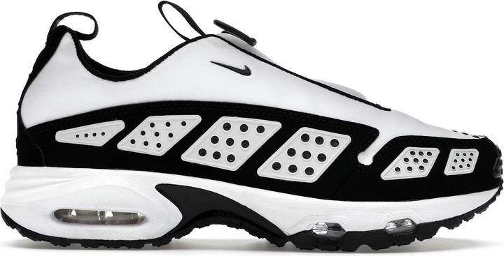 Produktbild Nike Women's Air Max SNDR Panda (38)