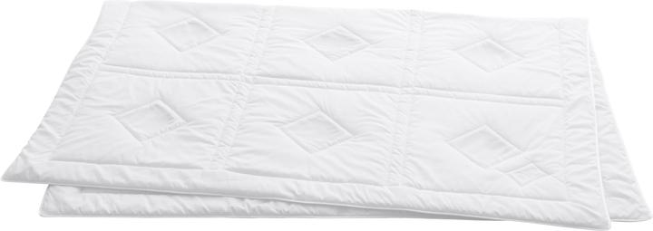 Produktbild Billerbeck Edition Climabalance Living (960 g, 160 x 210 cm)