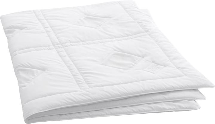 Produktbild Billerbeck Edition Climabalance Living (960 g, 160 x 210 cm)