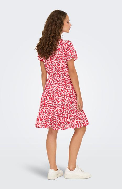 Produktbild JdY JDYSEZEN Midikleid Kleid (S)