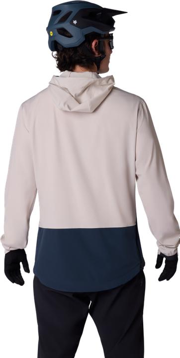 Produktbild Fox Ranger Wind Pullover (M)