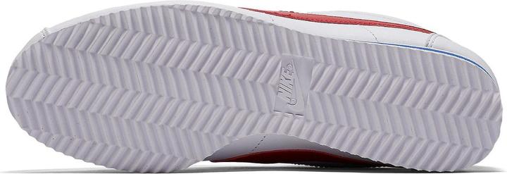 Produktbild Nike Cortez (38)