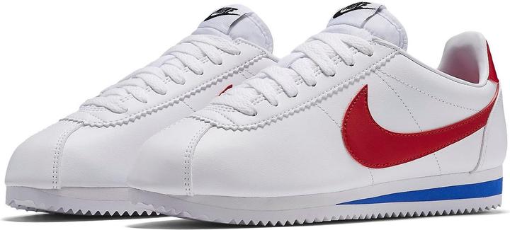 Produktbild Nike Cortez (38)