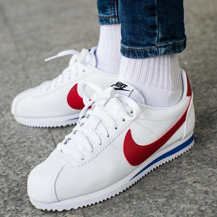 Produktbild Nike Cortez (38)
