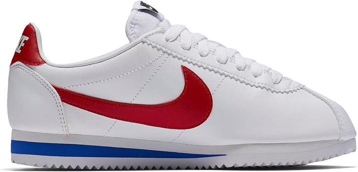 Produktbild Nike Cortez (38)