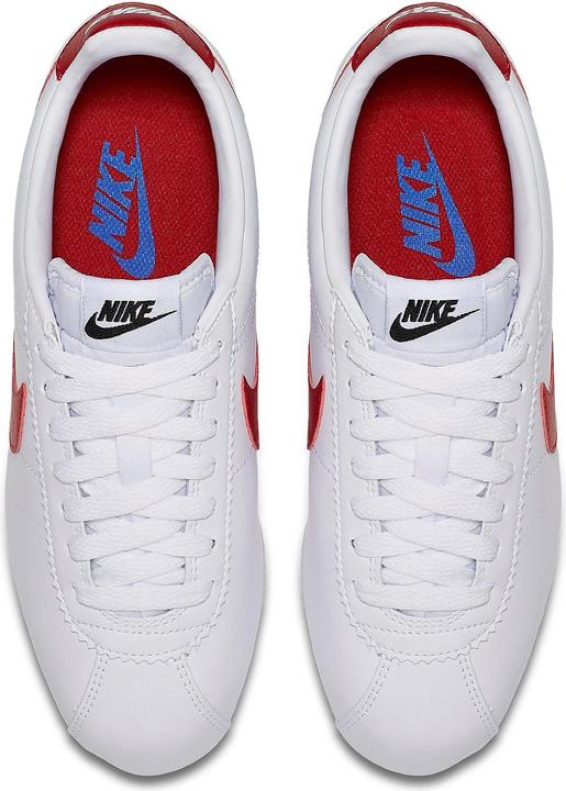Produktbild Nike Cortez (38)