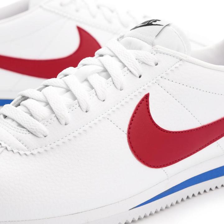 Produktbild Nike Cortez (38)