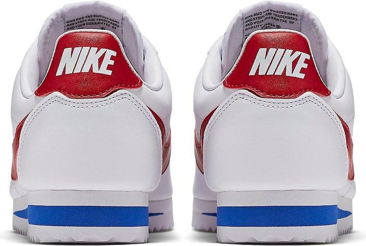 Produktbild Nike Cortez (38)