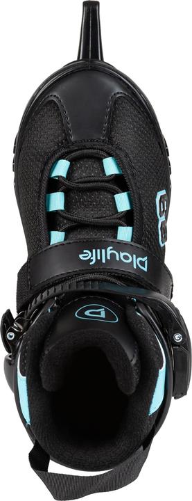 Produktbild Powerslide PLAYLIFE ICESKATES Glacier 37-40 (37)