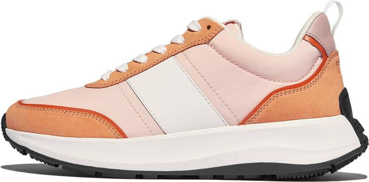 Image du produit Fitflop Scarpa da Ginnastica F-Mode Flow (39)