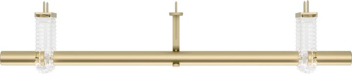 Immagine prodotto Umbra Bastone per tende Flute di