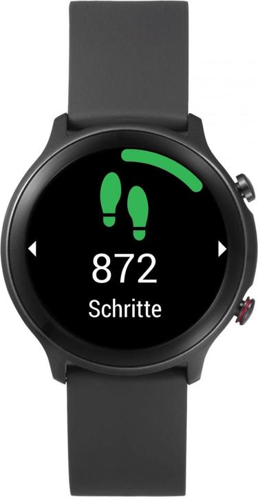 Actual product image Doro Watch (44 mm)