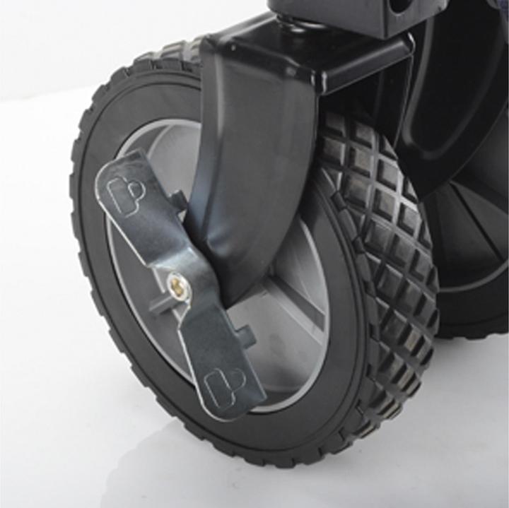 Produktbild Campart St. Tropez