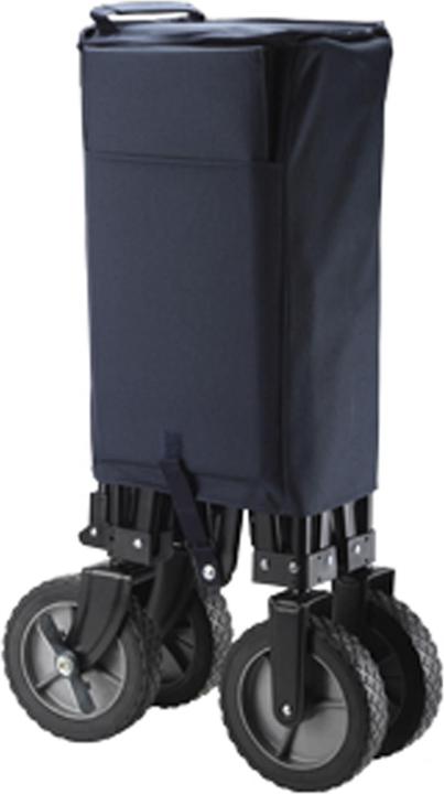 Produktbild Campart St. Tropez