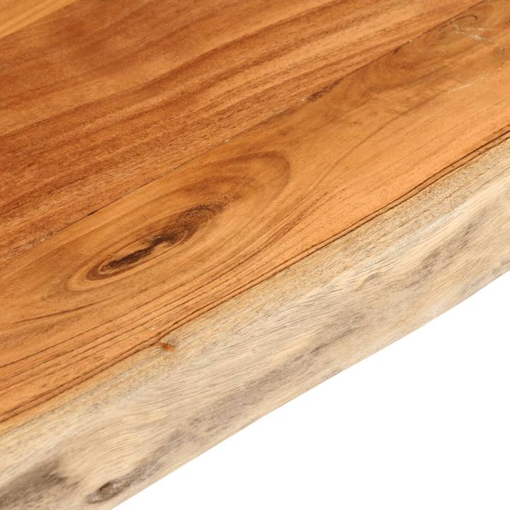 Actual product image VidaXL Kamle (100 x 60 cm)