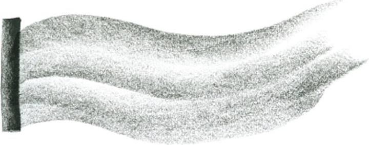 Produktbild Stockmar Wachsmalblock (8x)