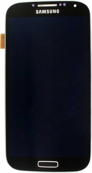 Produktbild Samsung LCD Assembly (Display, Galaxy S4)