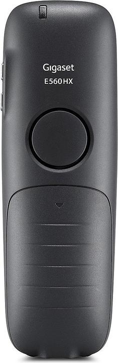 Immagine prodotto Gigaset E560 HX (CH-Version)