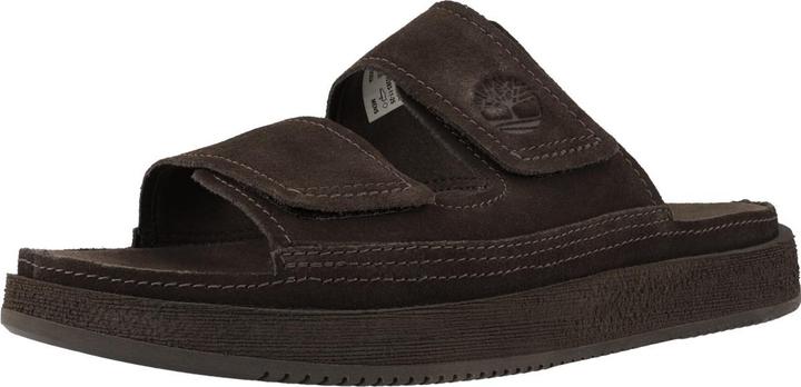 Produktbild Timberland Casco Cove (43)