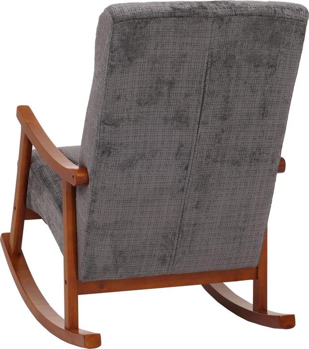 Produktbild JOHN316 Schaukelstuhl