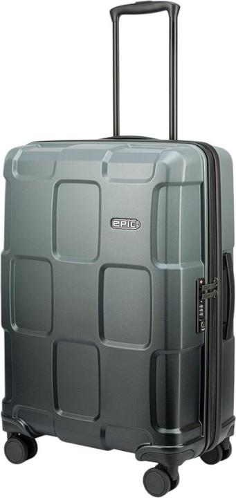 Produktbild Epic Crate EX Wildlife 4 Rollen Trolley 65 cm (71 l)