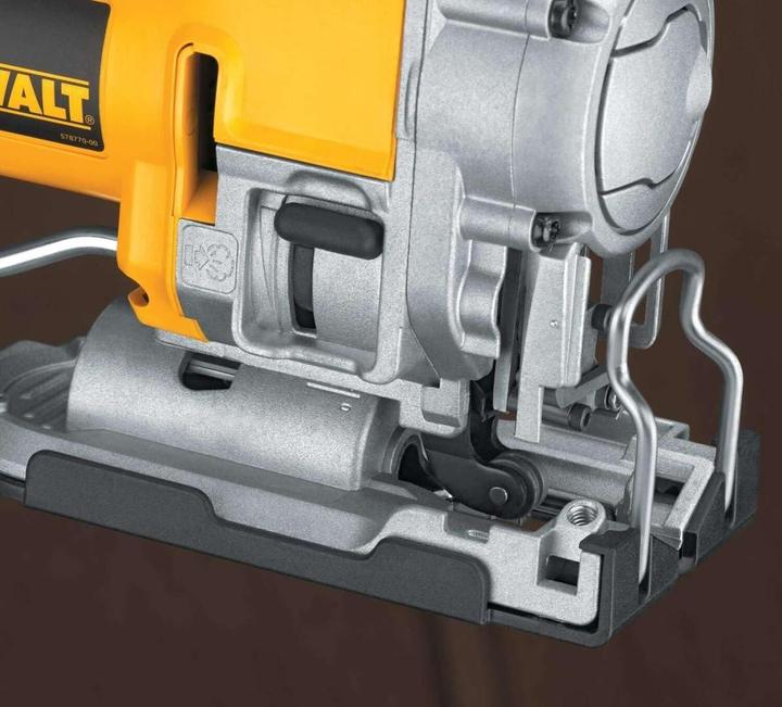 Produktbild DeWalt DW331K-QS