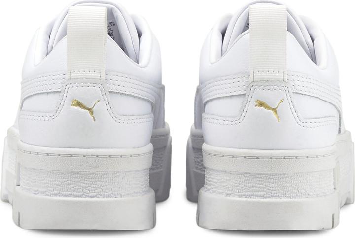 Image du produit Puma Lth (39)