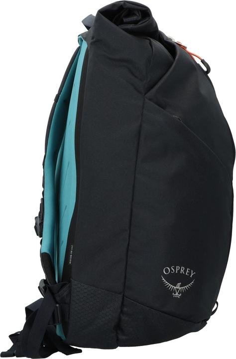 Immagine prodotto Osprey Zelota 30 (30 l)