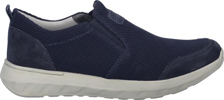 Produktbild Josef Seibel 33613-TE422 (43)